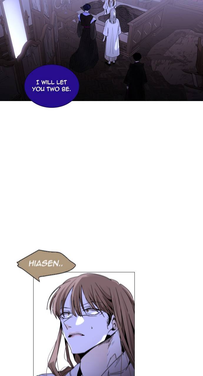 Page 46 of Chapter 307