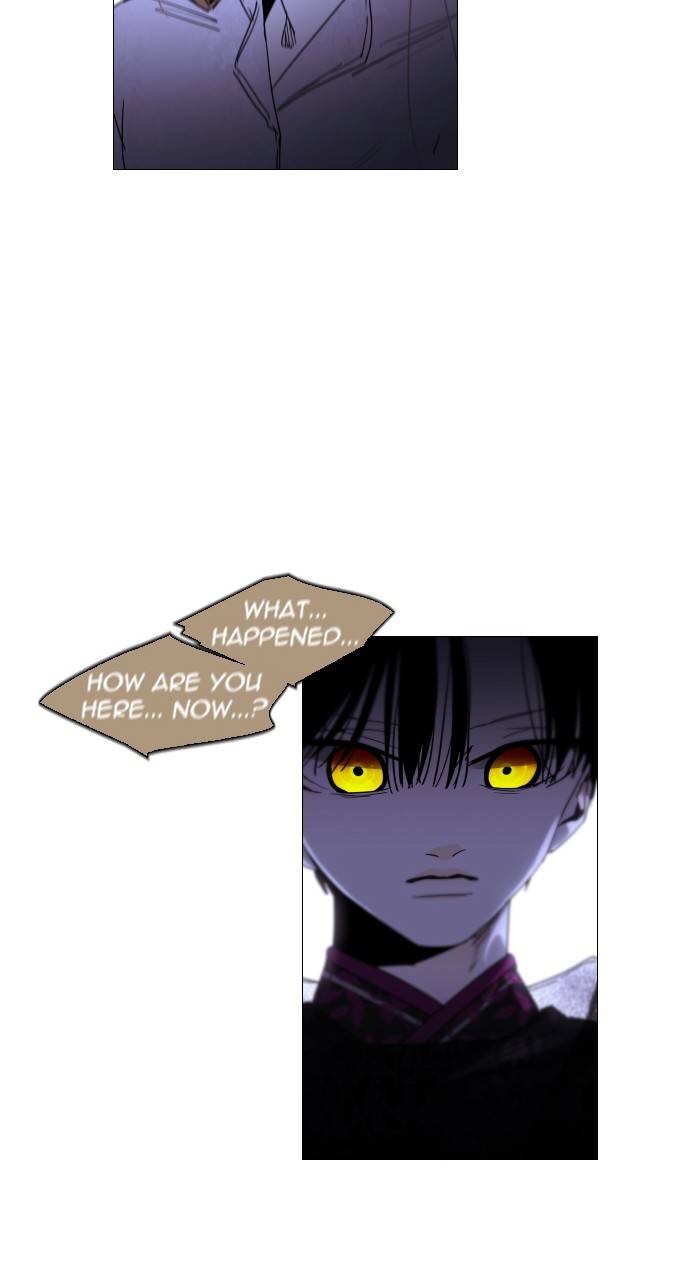 Page 47 of Chapter 307