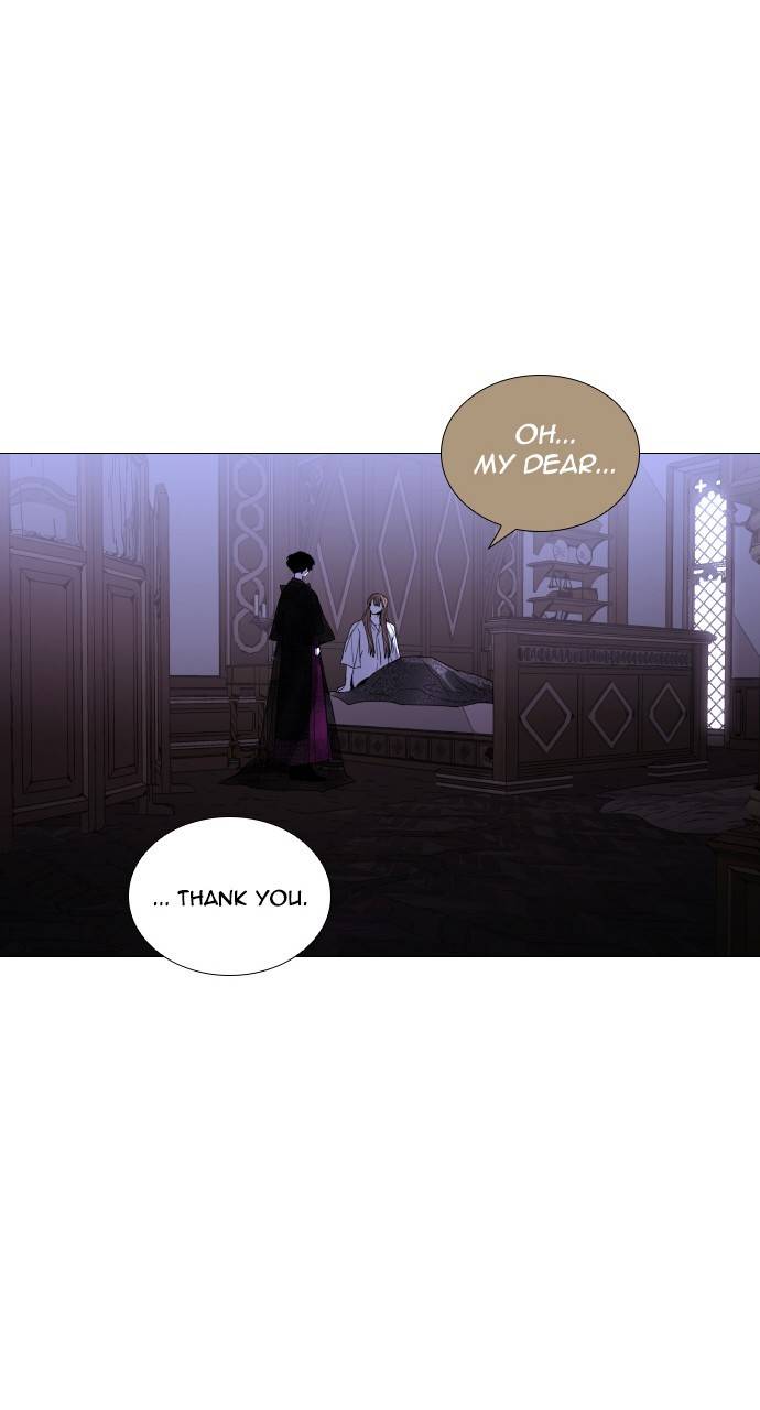 Page 48 of Chapter 307