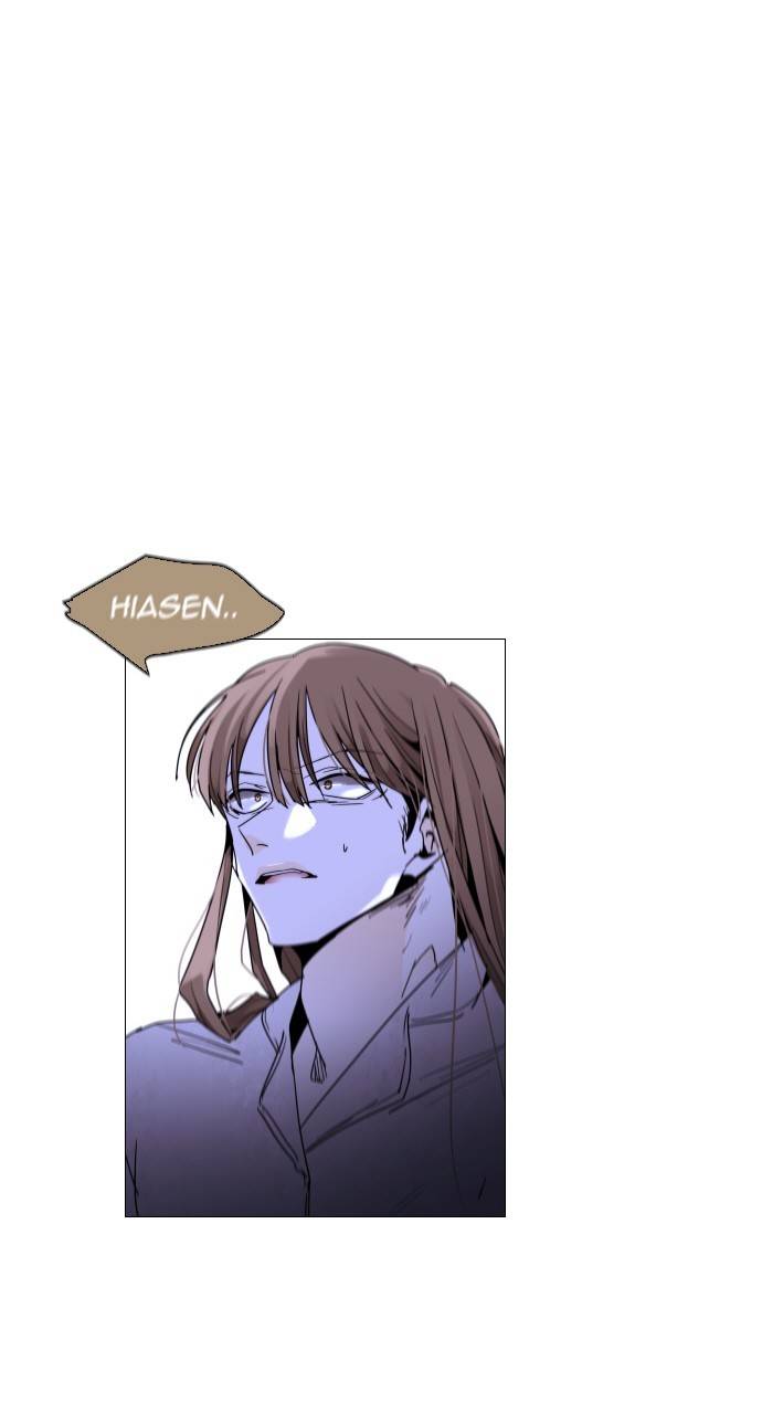 Page 1 of Chapter 308