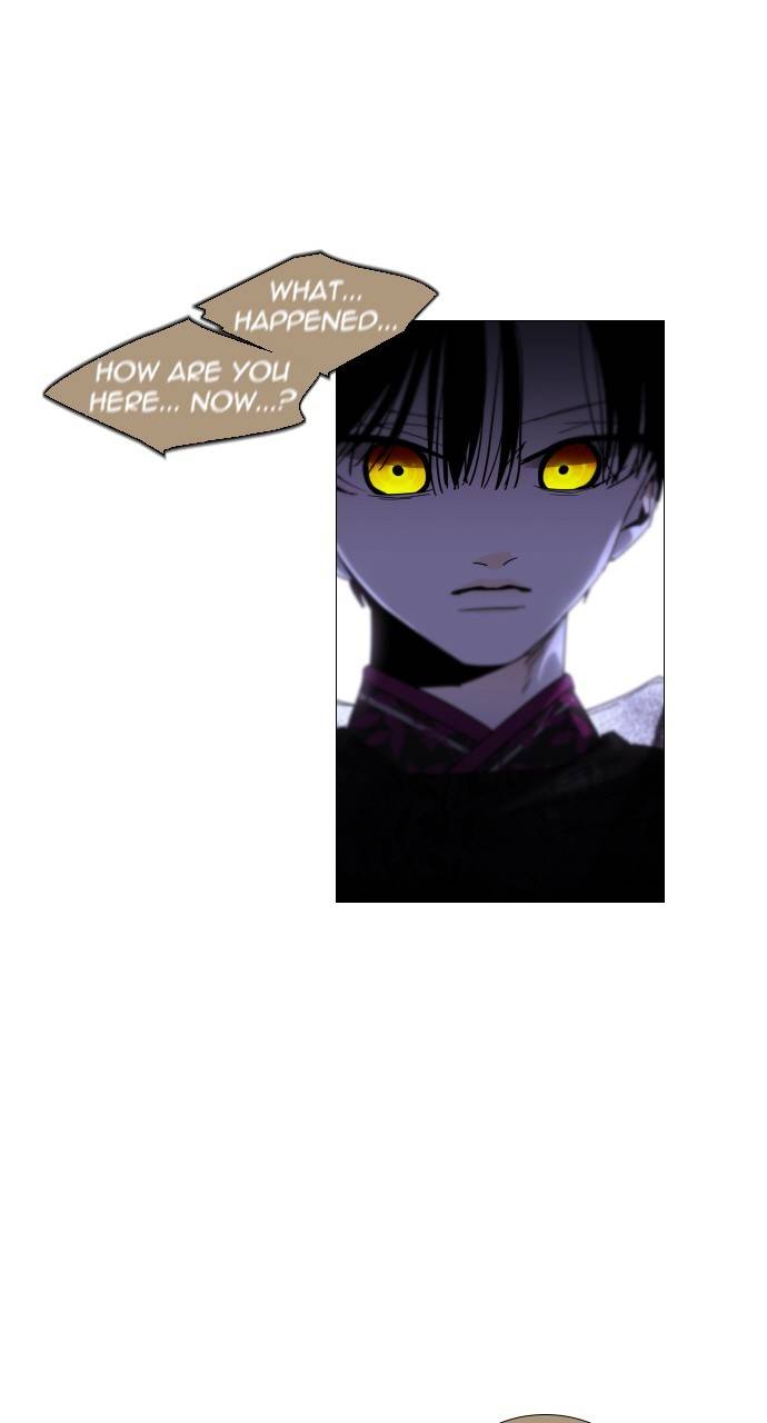 Page 2 of Chapter 308