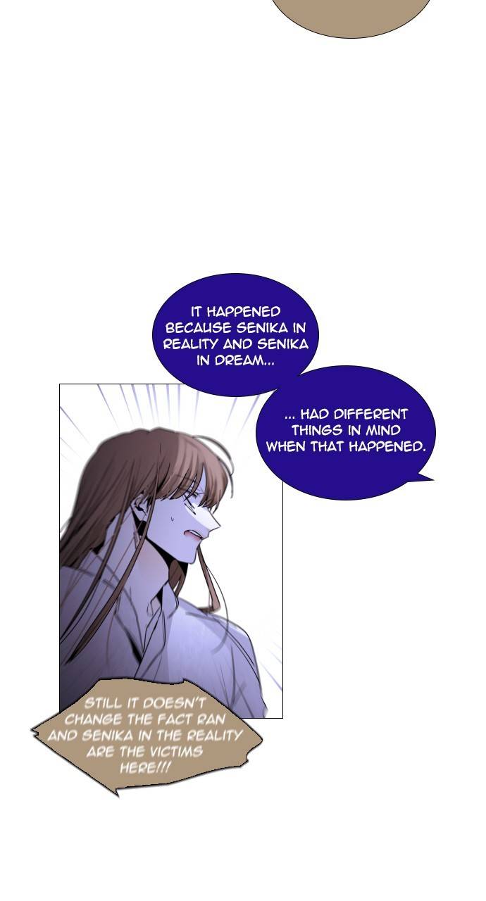 Page 8 of Chapter 308