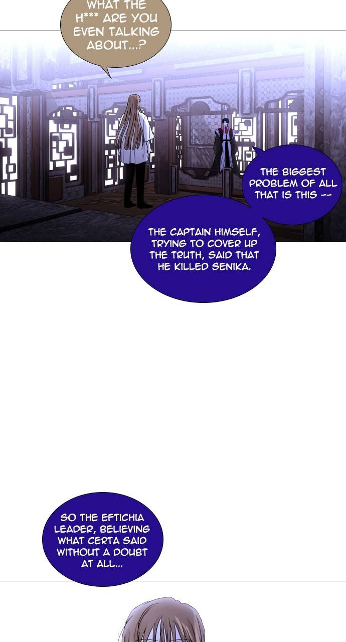 Page 10 of Chapter 308