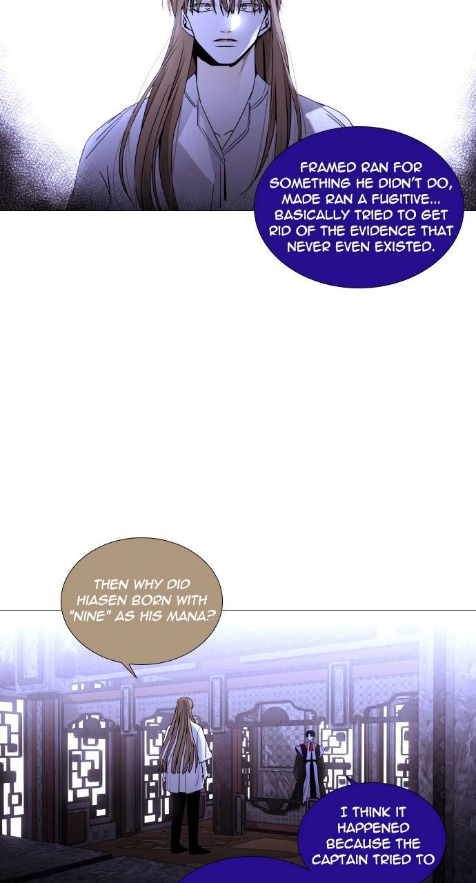 Page 11 of Chapter 308