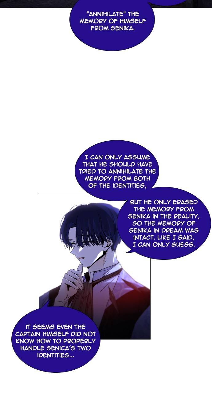 Page 12 of Chapter 308