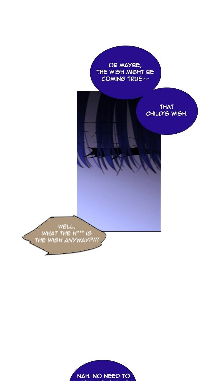 Page 13 of Chapter 308