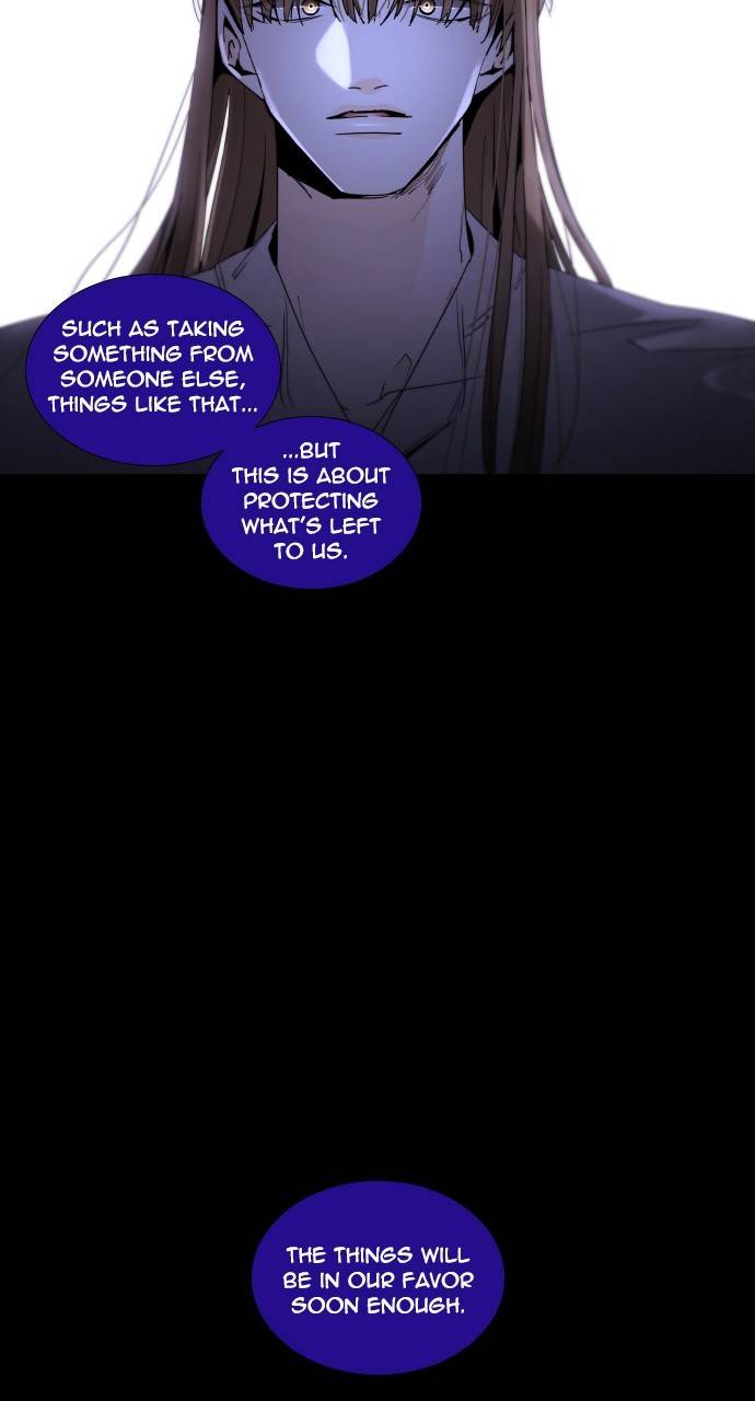 Page 15 of Chapter 308