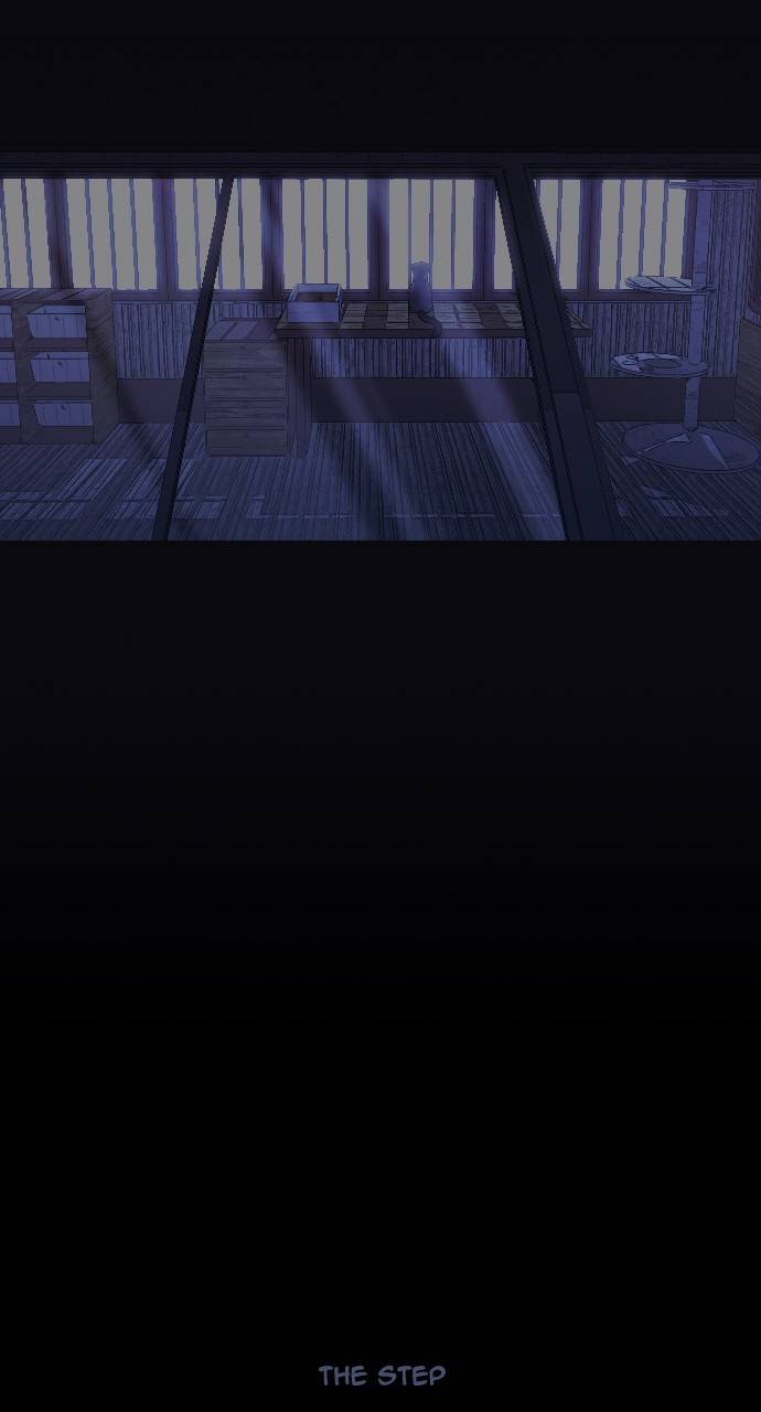 Page 17 of Chapter 308
