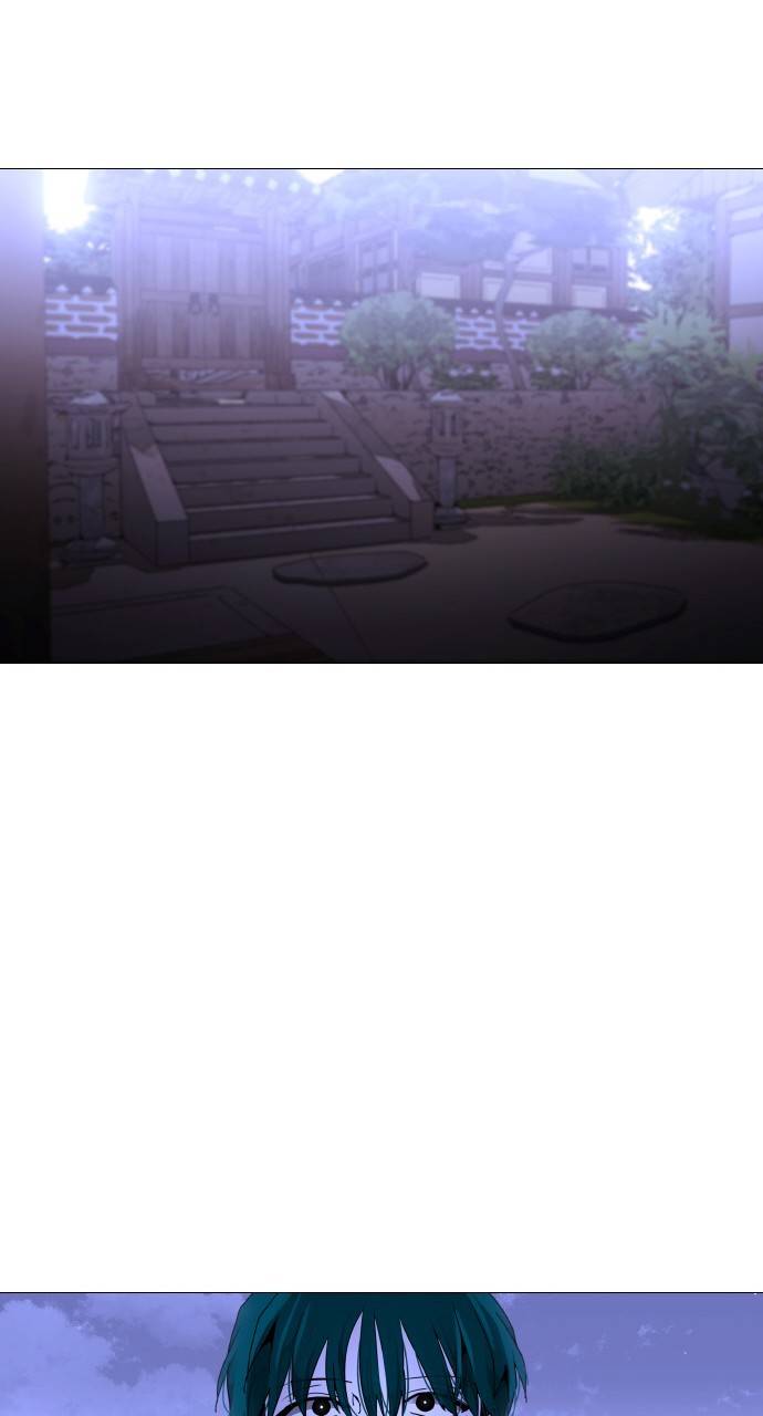 Page 20 of Chapter 308