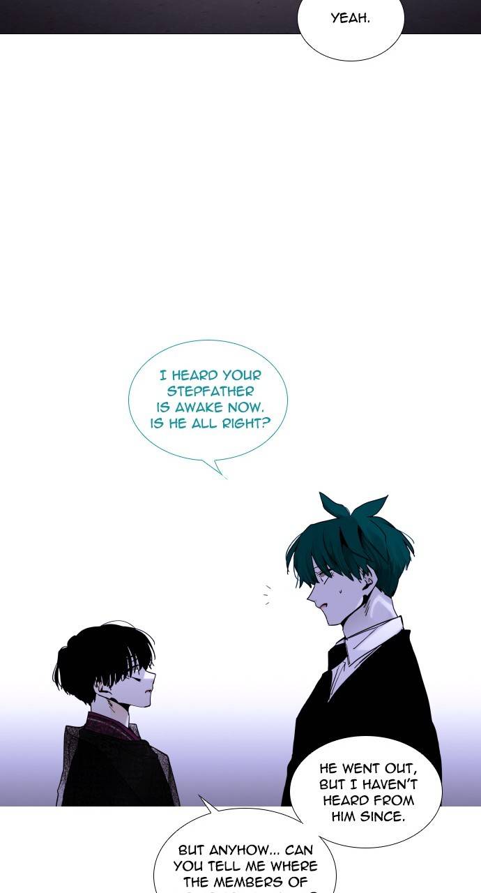 Page 22 of Chapter 308