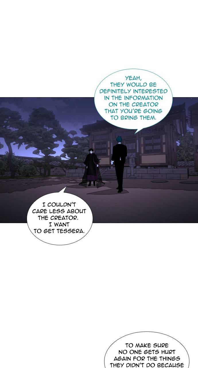Page 24 of Chapter 308