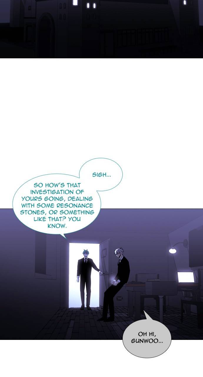 Page 26 of Chapter 308