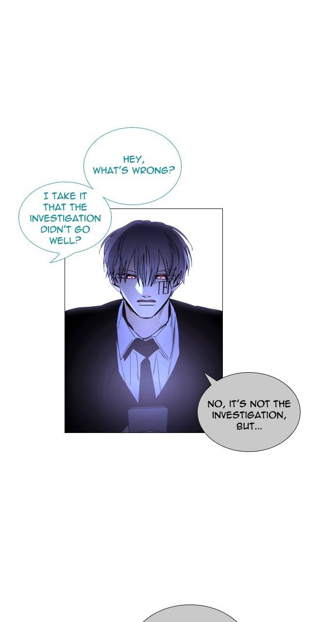 Page 27 of Chapter 308