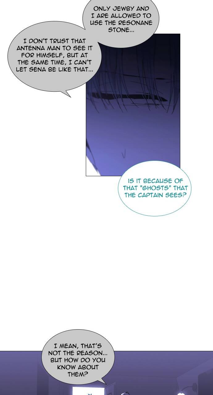 Page 28 of Chapter 308