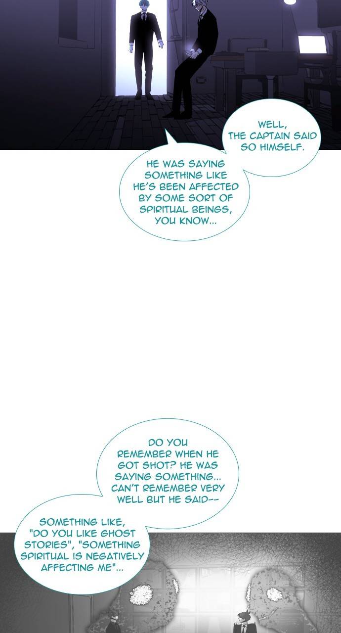 Page 29 of Chapter 308
