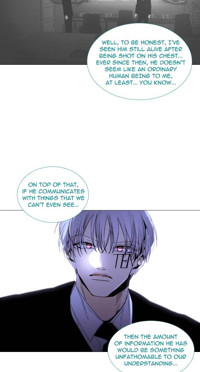 Page 30 of Chapter 308