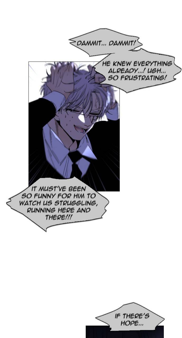 Page 32 of Chapter 308