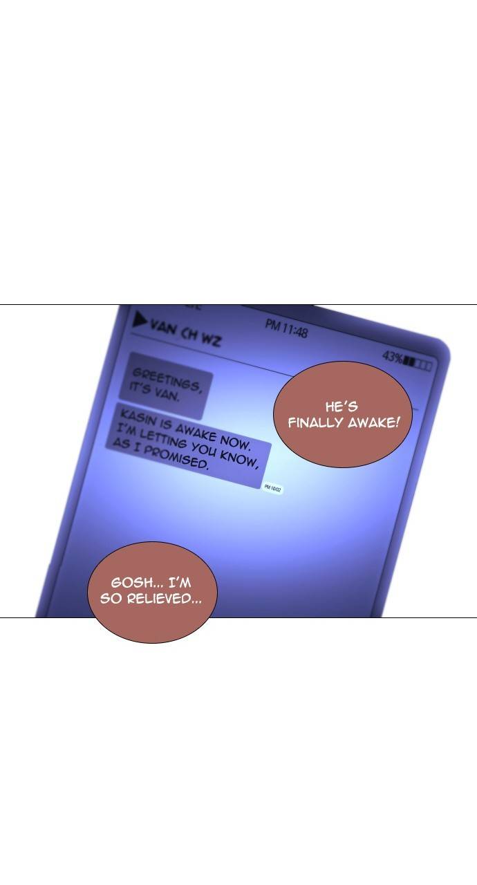 Page 35 of Chapter 308