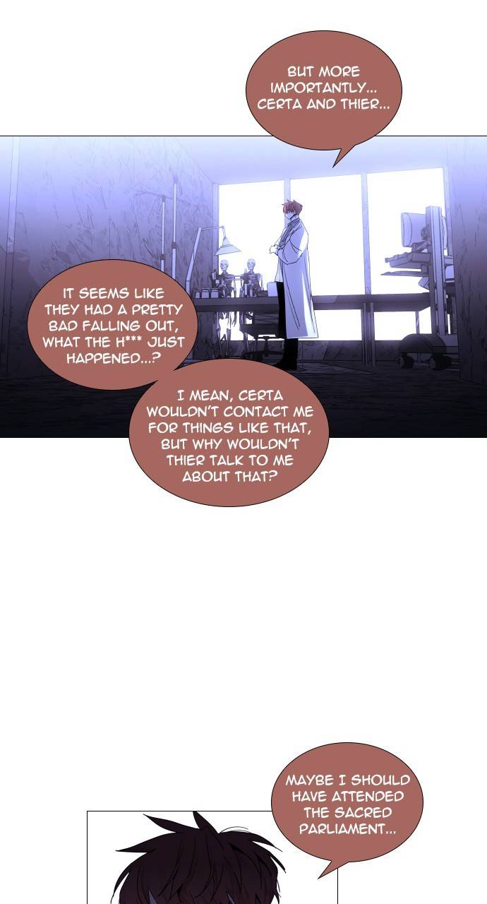 Page 36 of Chapter 308