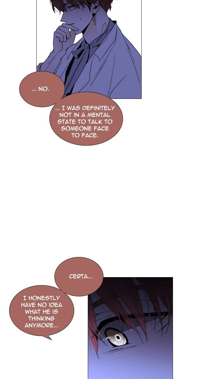 Page 37 of Chapter 308