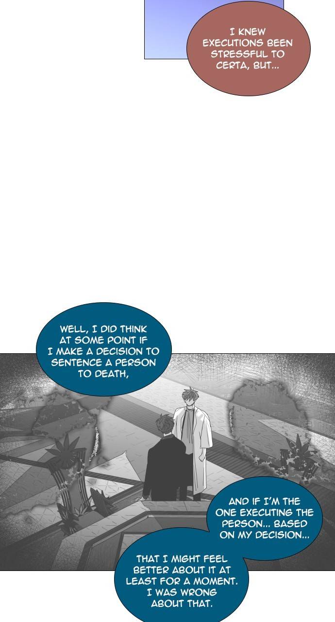 Page 38 of Chapter 308