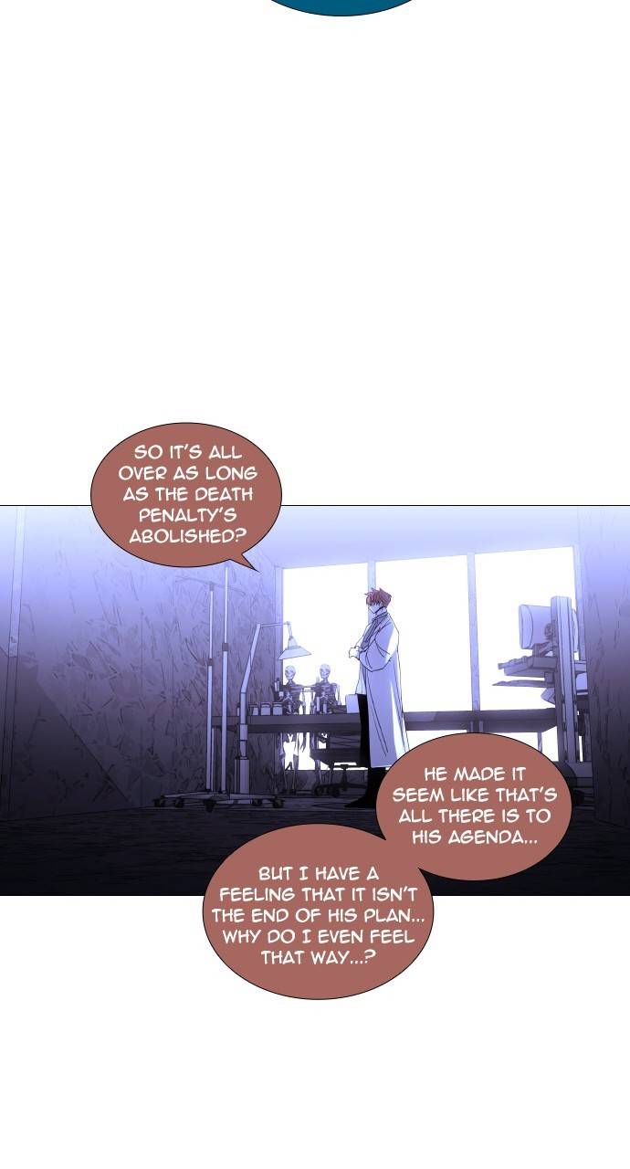Page 39 of Chapter 308
