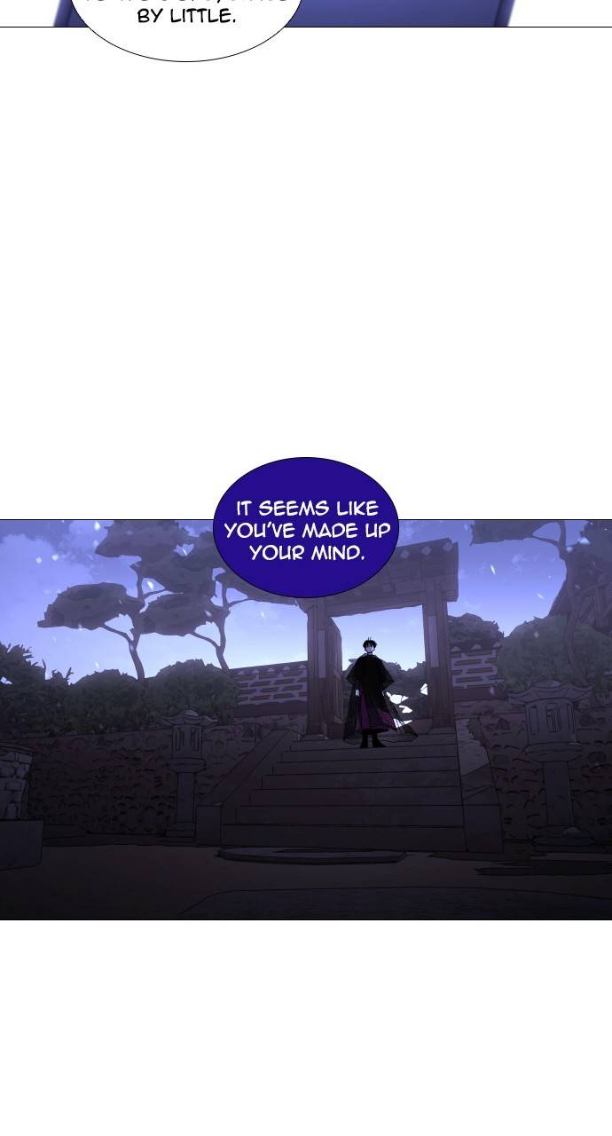 Page 41 of Chapter 308