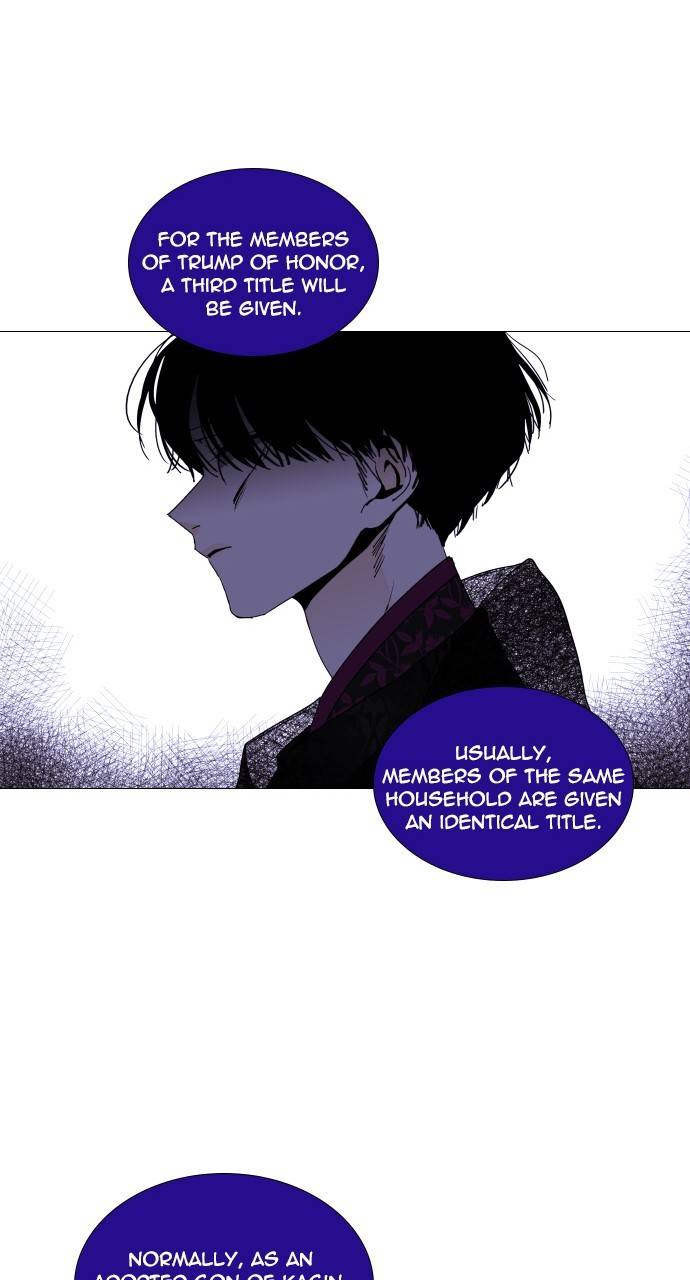 Page 42 of Chapter 308