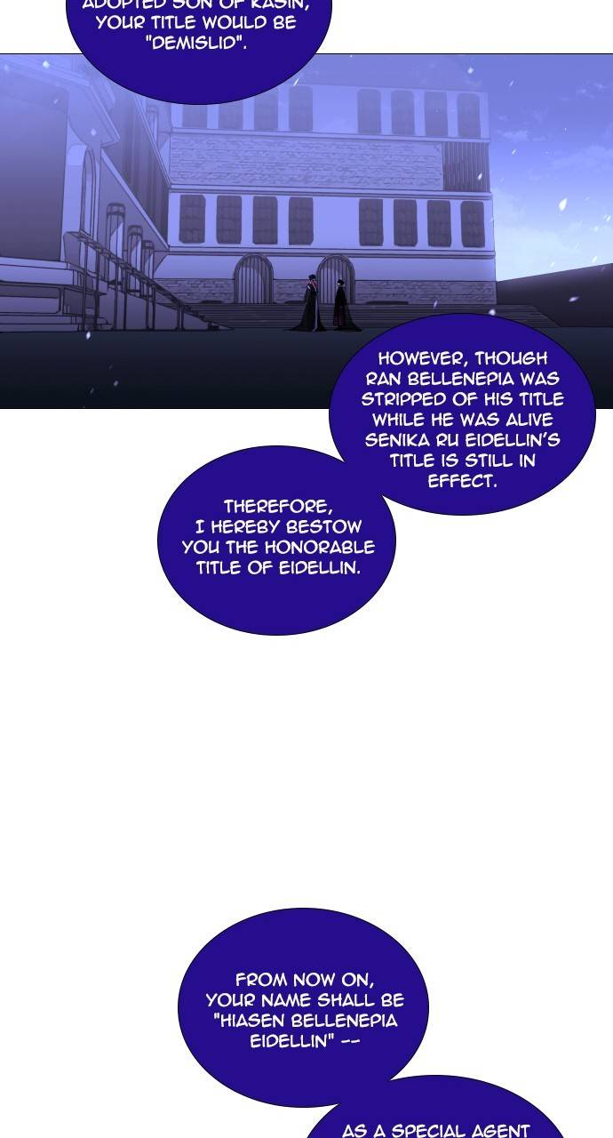 Page 43 of Chapter 308