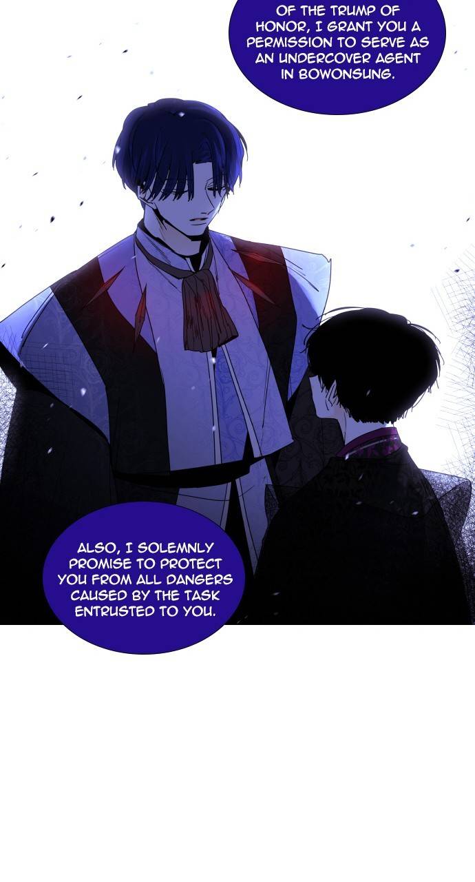 Page 44 of Chapter 308