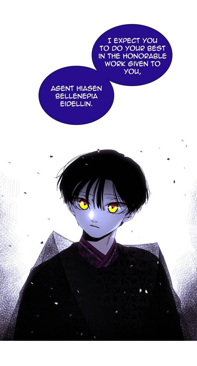 Page 45 of Chapter 308