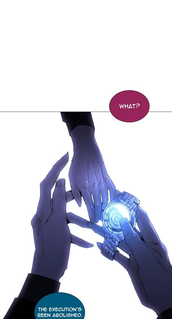 Page 46 of Chapter 308