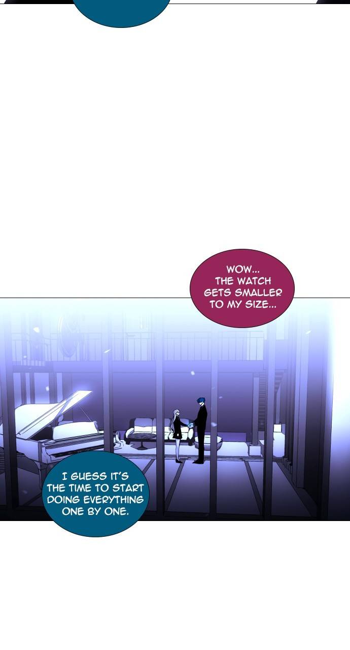 Page 47 of Chapter 308