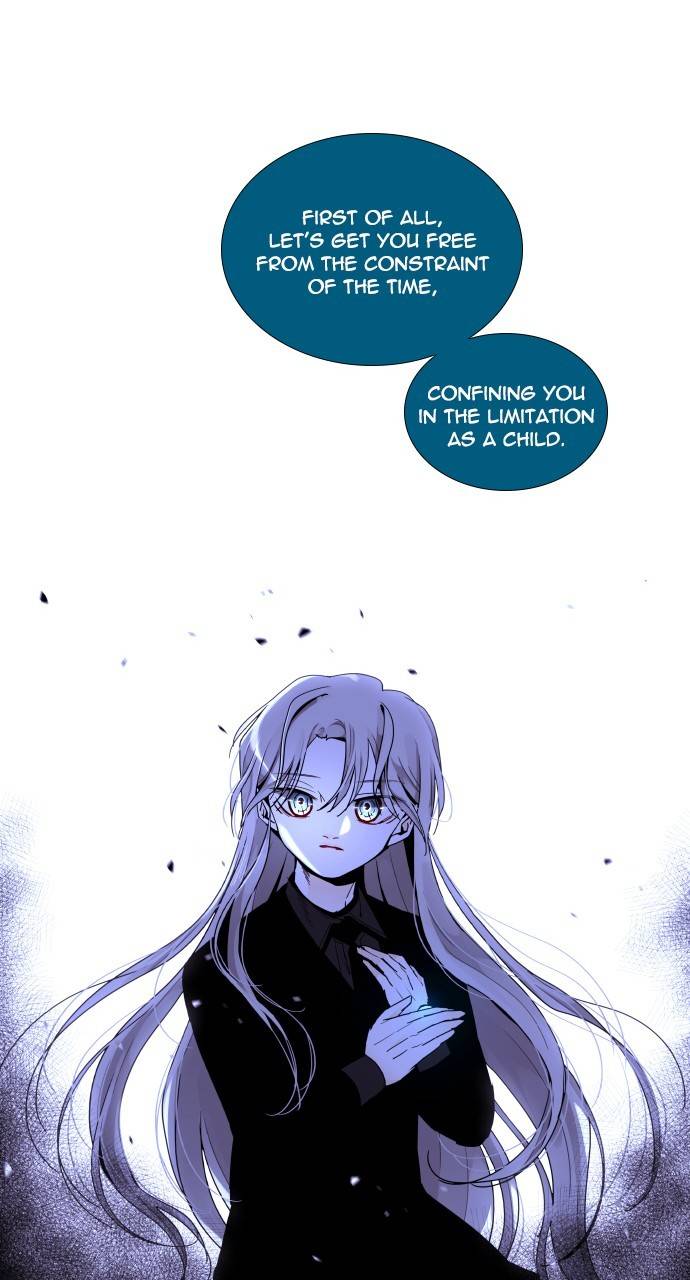 Page 48 of Chapter 308