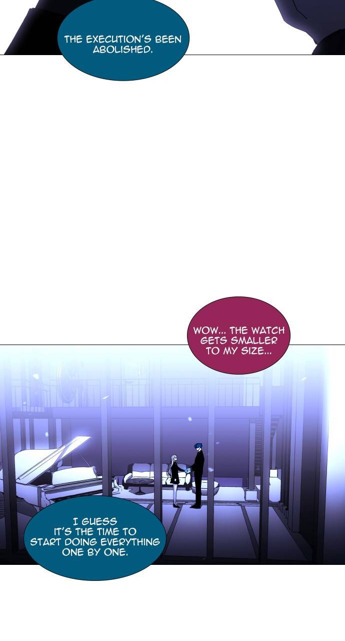 Page 2 of Chapter 309