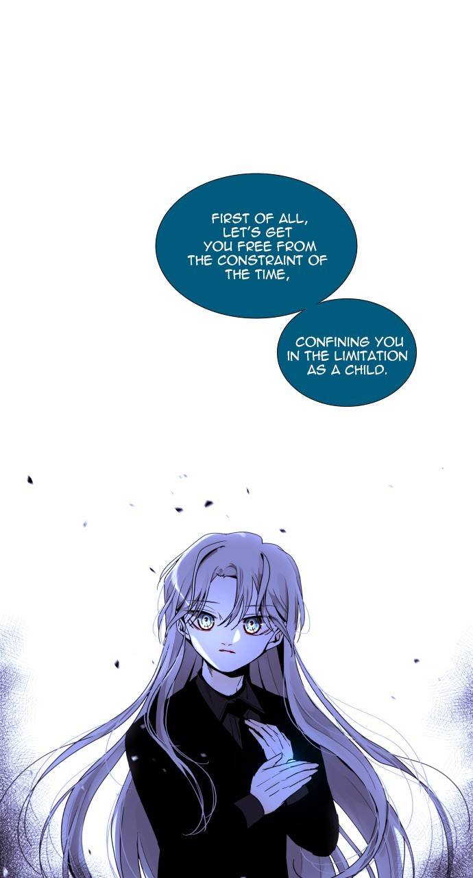 Page 3 of Chapter 309