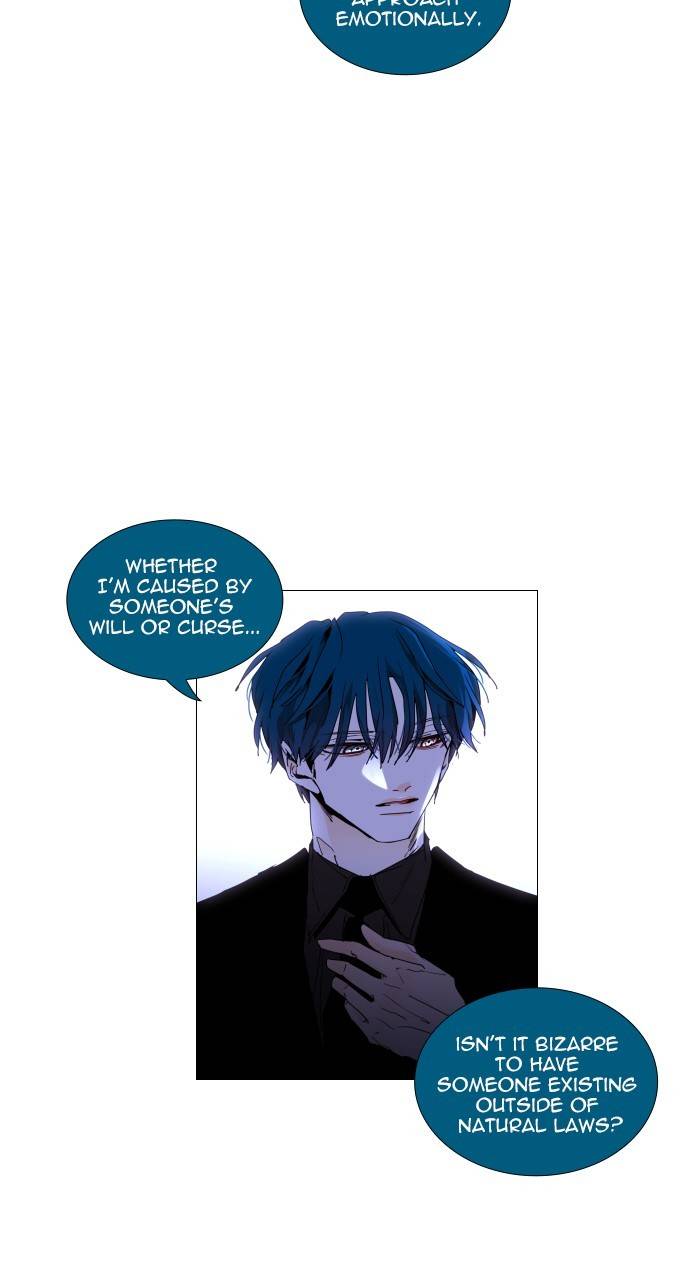 Page 8 of Chapter 309