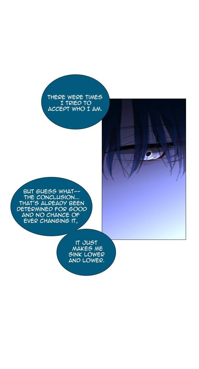 Page 9 of Chapter 309