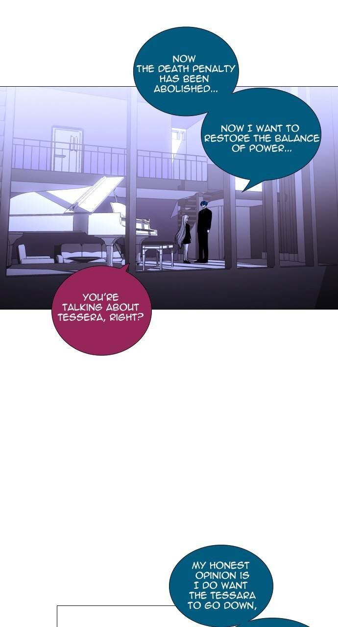 Page 10 of Chapter 309