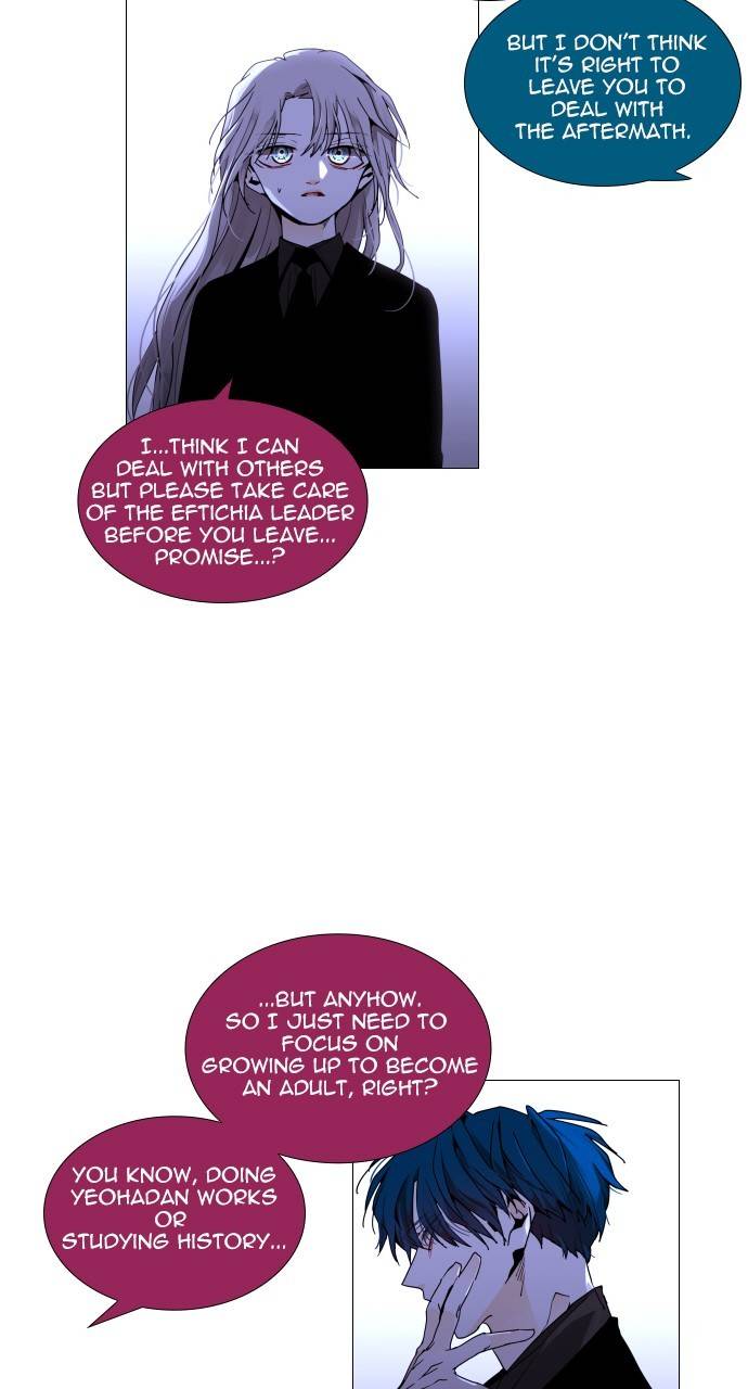 Page 11 of Chapter 309