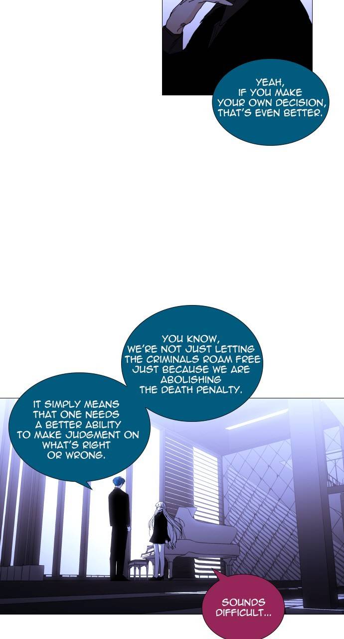 Page 12 of Chapter 309