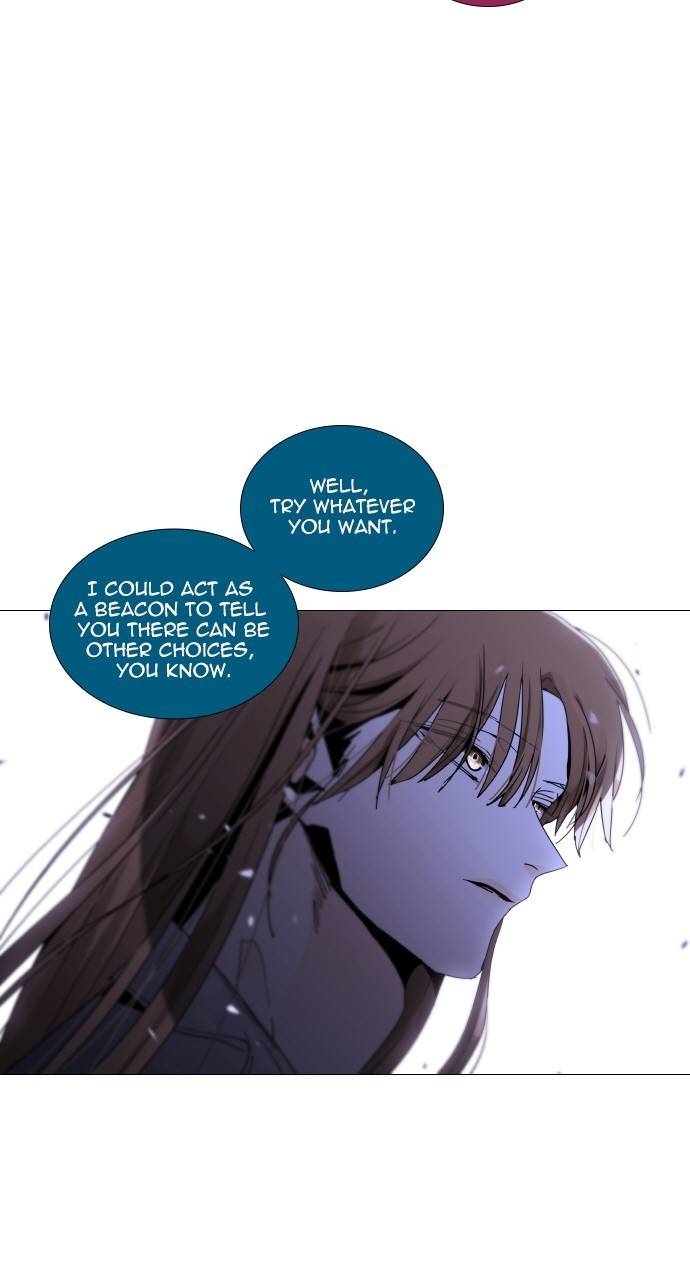Page 13 of Chapter 309