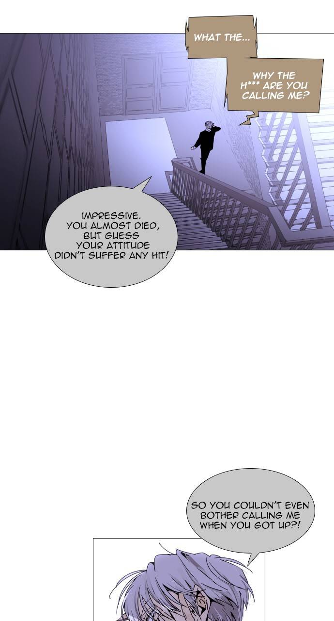 Page 15 of Chapter 309