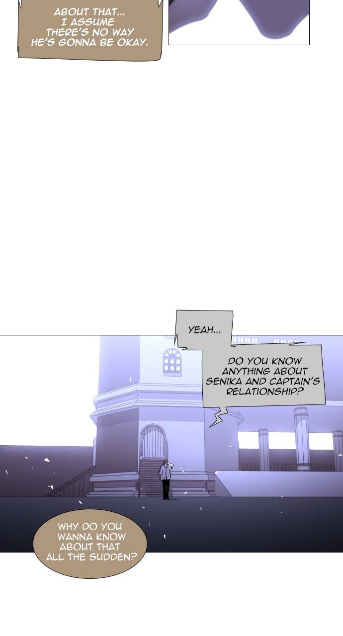 Page 17 of Chapter 309