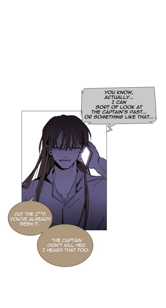 Page 18 of Chapter 309