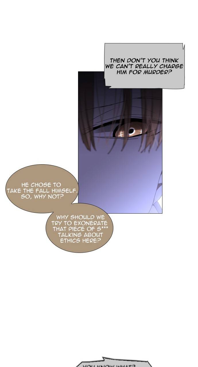 Page 19 of Chapter 309