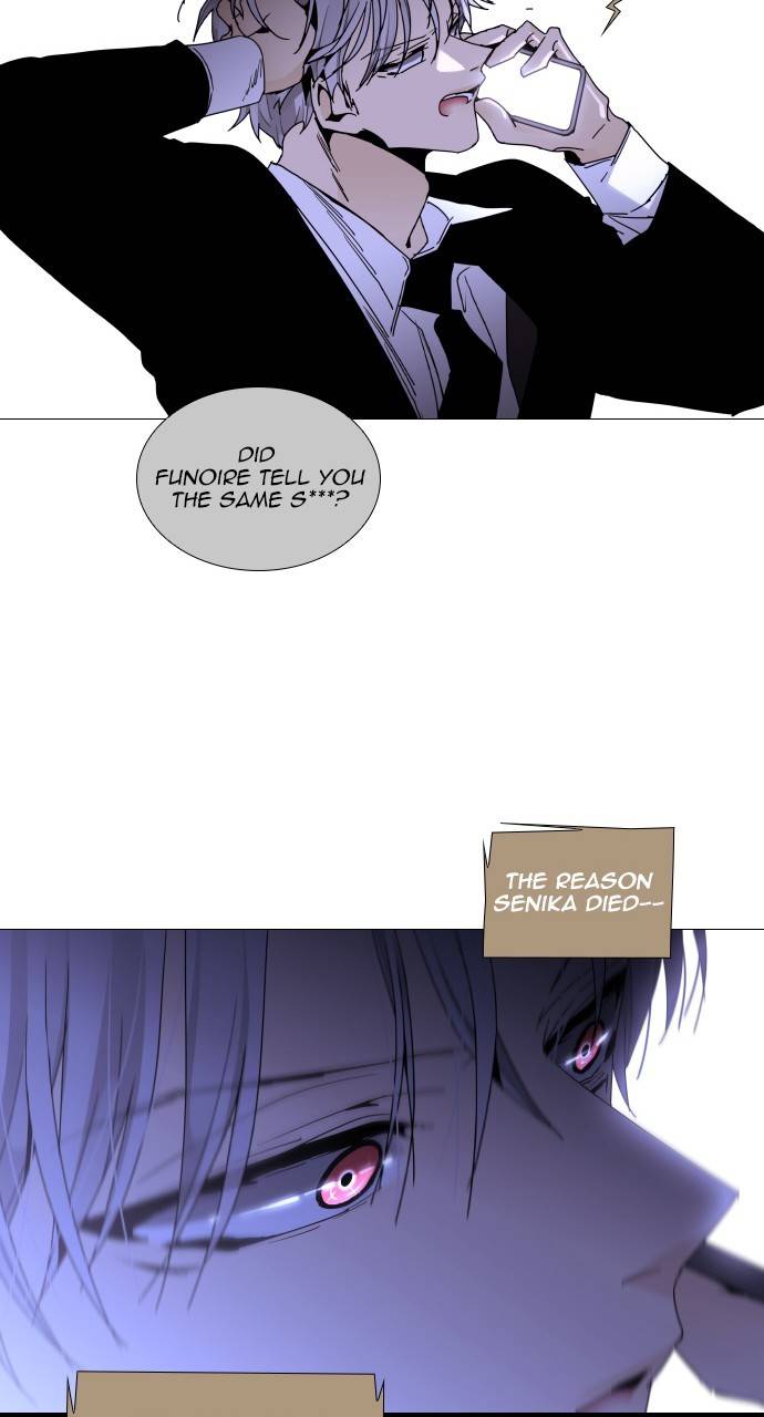 Page 21 of Chapter 309