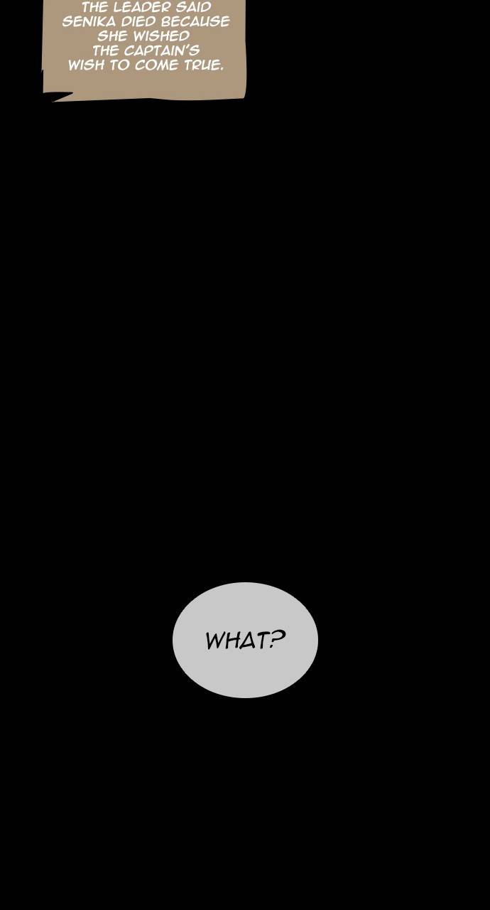 Page 22 of Chapter 309