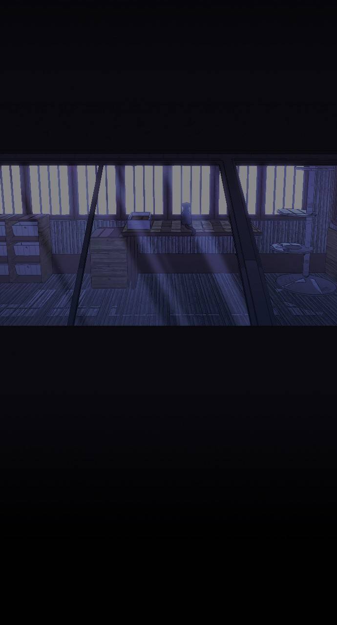 Page 24 of Chapter 309