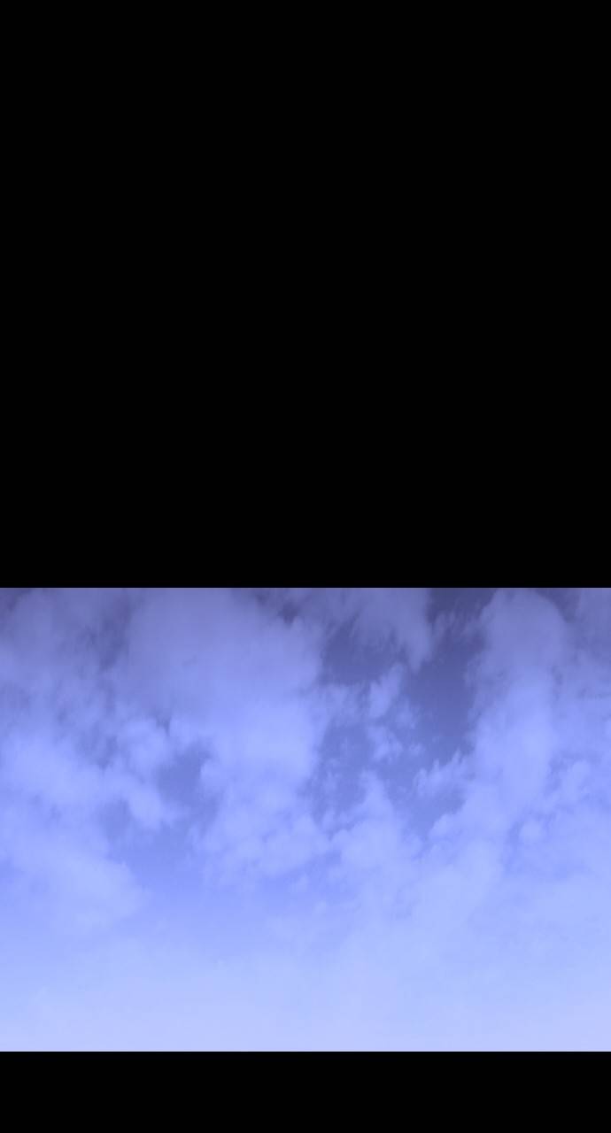 Page 26 of Chapter 309